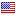 digitalmagics.com server is located in United States